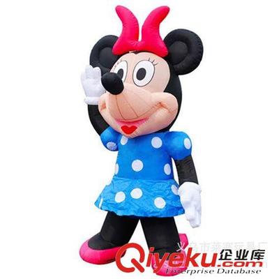 氣模 訂做卡通充氣玩具 廣告促銷(xiāo)娃娃 仿真兒童氣模 工廠熱銷(xiāo)爆款-義烏市萊塞玩具廠提供氣模 訂做卡通充氣玩具 廣告促銷(xiāo)娃娃 仿真兒童氣模 工廠熱銷(xiāo)爆款的相關(guān)介紹、產(chǎn)品、服務(wù)、圖片、價(jià)格義烏市萊塞玩具廠、水上用品;游泳運(yùn)動(dòng)休閑用品;充氣玩具;泳衣泳帽泳褲泳鏡