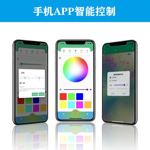 手機(jī)軟件app廠家,品牌,圖片,熱帖